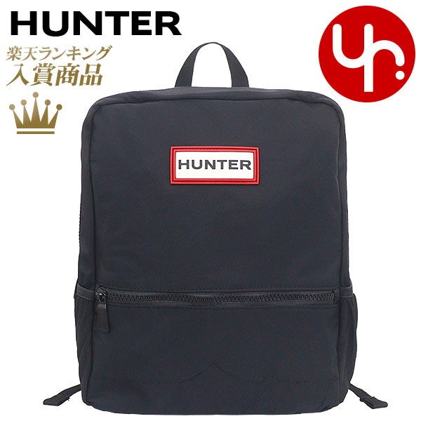 楽天市場】hunter リュック ブライトピンクの通販 楽天市場】hunter リュック ブライトピンクの通販
