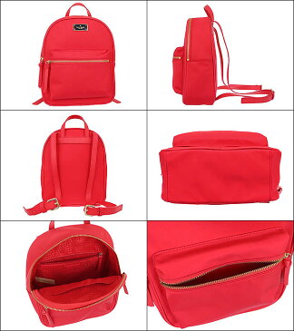 【0のつく日限定ポイント5倍】ケイトスペード kate spade バッグ リュック WKRU4717 プリクリィペア 特別送料無料 ケイトスペード ウィルソン ロード スモール ブラッドリー ナイロン バックパック アウトレット品激安 レディース セール SALE クリスマス あす楽