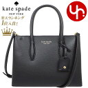 【14時間限定ポイント10倍】ケイトスペード kate spade バッグ ショルダーバッグ WKRU6114 ブラック 特別送料無料 エヴァ レザー スモール トップ ジップ サッチェル アウトレット品レディース ブランド 通販 斜めがけ 2020 クリスマス あす楽