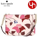 PCgXy[h kate spade obO V_[obO WLRU6278 }` ʑ G@ k[{[ u[ U[ `F[ NX{fB[ AEgbgfB[X uh ʔ ΂߂