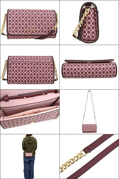 ケイトスペード kate spade バッグ ショルダーバッグ WLRU6296 ピンクマルチ 特別送料無料 スペード リンク PVC レザー スモール フラップ クロスボディー アウトレットレディース ブランド 通販 斜めがけ 2021