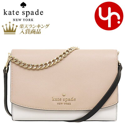 ケイトスペード kate spade バッグ ショルダーバッグ WKR00102 ウォームベージュマルチ 特別送料無料 カーソン カラーブロック レザー コンバーチブル クロスボディー アウトレットレディース ブランド 通販 斜めがけ