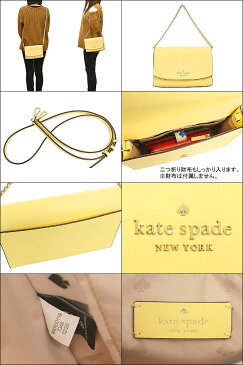 ケイトスペード kate spade バッグ ショルダーバッグ WKR00119 バター 特別送料無料 カーソン レザー コンバーチブル クロスボディー アウトレット品レディース ブランド 通販 斜めがけ 2021SS