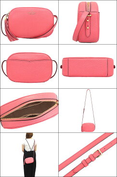 ケイトスペード kate spade バッグ ショルダーバッグ WKR00516 ガーデンピンク 特別送料無料 コートニー レザー カメラ バッグ アウトレット品レディース ブランド 通販 斜めがけ 2021SS