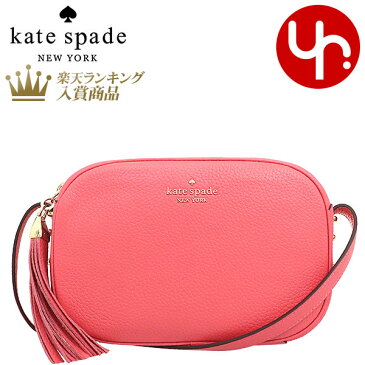ケイトスペード kate spade バッグ ショルダーバッグ WKR00516 ガーデンピンク 特別送料無料 コートニー レザー カメラ バッグ アウトレット品レディース ブランド 通販 斜めがけ 2021SS