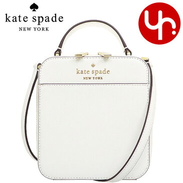 ケイトスペード kate spade バッグ ショルダーバッグ WKR00312 ホワイトダヴ 特別送料無料 デイジー レザー バニティ クロスボディー アウトレット品レディース ブランド 通販 斜めがけ 2021SS