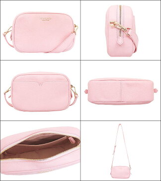 ケイトスペード kate spade バッグ ショルダーバッグ PXR00437 チョークピンク 特別送料無料 アストリッド ペブルド レザー ミディアム カメラ バッグ レディース ブランド 通販 斜めがけ 2021SS