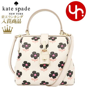 76ָݥ2ܡۥȥڡ kate spade Хå Хå PXR00478 ѡȥޥ ̵ ǥ ֥å ե ڥ֥ 쥶 ȥå ϥɥ ܥǥǥ ֥  Ф᤬