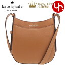 y48Ԍ|Cg3{zPCgXy[h kate spade obO V_[obO K7306 EH[WW[ubh ʑ C yuh U[ m[X TEX NX{fB[ AEgbgifB[X uh ʔ ΂߂