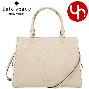 24ָݥ2ܡۥȥڡ kate spade Хå ϥɥХå WKR00326 饤ȥɥޥ ̵ 쥤 顼֥å 쥶 ߥǥ ȥץ ѡȥ å ȥåʥǥ ֥  Ф᤬