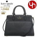 ケイトスペード kate spade バッグ ショルダーバッグ KC437 ブラック 特別送料無料 マディソン サフィアーノ レザー スモール サッチェル アウトレット品レディース ブランド 通販 斜めがけ 2023AW