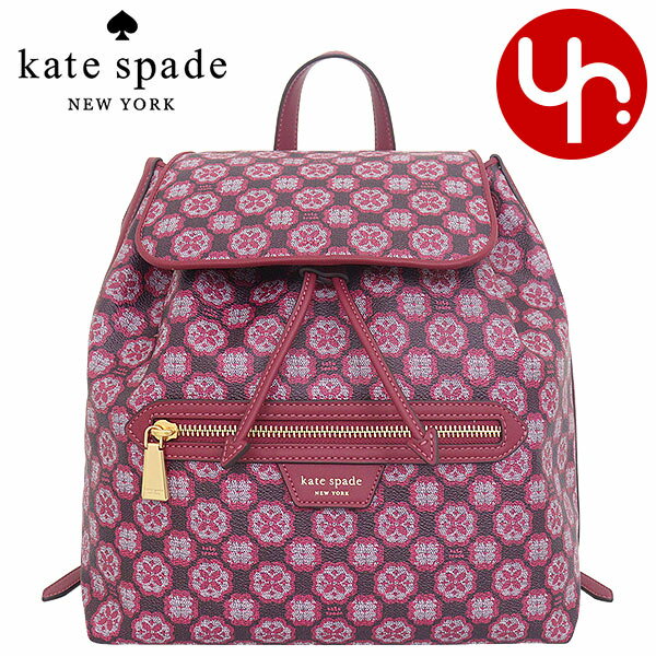 PCgXy[h kate spade obO bN K9028 K[lbg[Y}` ʑ Xy[h t[ PVC R[ebh LoX ~fBA obNpbNfB[X uh ʔ s 2023AW