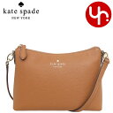 PCgXy[h kate spade obO V_[obO K4651 EH[WW[ubh ʑ xC[ eNX`[h U[ NX{fB[ AEgbgifB[X uh ʔ ΂߂ 2023AW