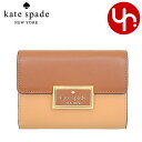 PCgXy[h kate spade z ܂z KC704 eB~X[X[X}` ʑ [K J[ubN X[X U[ ~fBA tbv EHbg AEgbgifB[X uh ʔ 2023AW