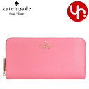 PCgXy[h kate spade z z KC578 ubTsN ʑ }fB\ TtBA[m U[ [W R`l^ Eh Wbv EHbg AEgbgifB[X uh ʔ ^ L^ 2024SS