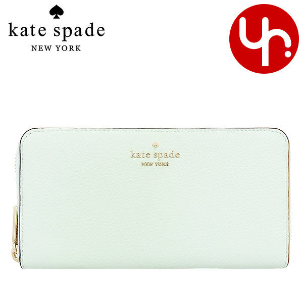 48ָݥ2ܡۥȥڡ kate spade  Ĺ WLR00392 饤ॷ㡼٥å ̵ 쥤 ...