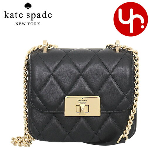 【24時間限定ポイント10倍】ケイトスペード kate spade バッグ ショルダーバッグ KJ956 ブラック 特別送料無料 キャリー スムース キルテッド レザー マイクロ フラップ クロスボディー アウトレット品レディース ブランド 通販 斜めがけ 旅行 通勤 2024AW 【24時間限定ポイント10倍】ケイトスペード kate spade バッグ ショルダーバッグ KJ956 ブラック 特別送料無料 キャリー スムース キルテッド レザー マイクロ フラップ クロスボディー アウトレット品レディース ブランド 通販 斜めがけ 旅行 通勤 2024AW
