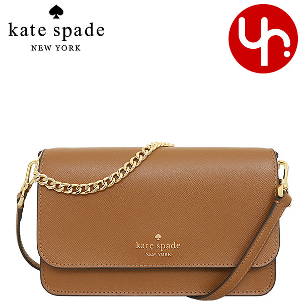 楽天市場】kate spade バッグ(カラーブラウン)の通販 楽天市場】kate spade バッグ(カラーブラウン)の通販