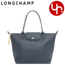 y48Ԍ|Cg3{zV LONGCHAMP obO g[gobO L2605 HYQ lCr[ ʑ  vA[W VeB LoX V_[obO MfB[X uh ʔ ʋ 2023SS