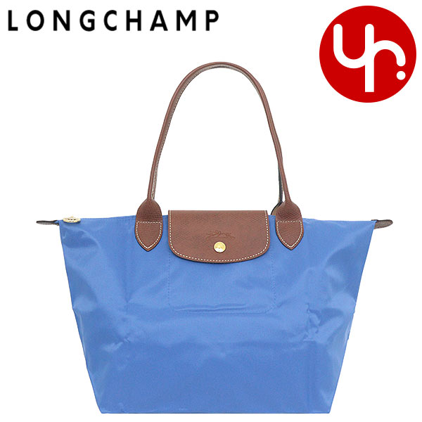 V LONGCHAMP obO g[gobO L2605 089 Rog ʑ  vA[W IWi TCN LoX V_[obO MfB[X uh ʔ ʋ 2023AW