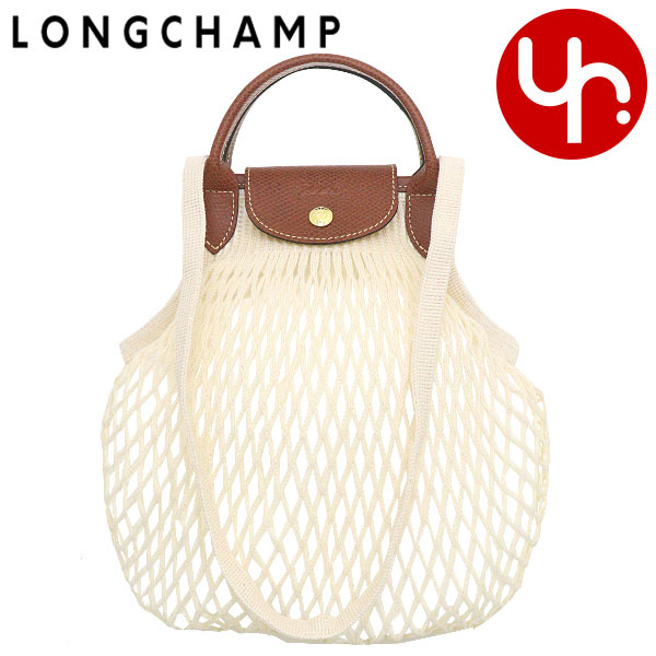 V LONGCHAMP obO V_[obO 10121 HVH GN ʑ  vA[W tB Rbg LoX V_[obO LfB[X uh ʔ 2023AW