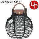 V LONGCHAMP obO V_[obO 10121 HVH m[ ʑ  vA[W tB Rbg LoX V_[obO LfB[X uh ʔ 2024SS