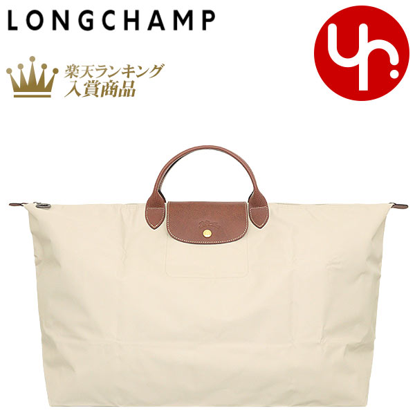 V LONGCHAMP obO g[gobO L1625 089 y[p[ ʑ  vA[W IWi TCN LoX gx obO MfB[X uh ʔ s ʋ 2024SS