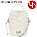 ]}WF Maison Margiela obO V_[obO S61WG0035 P4348 O[W ʑ 5AC t@Cu G[ V[ J[t U[ Rbg `F[ oPbg obOfB[X uh ʔ ΂߂ 2023AW