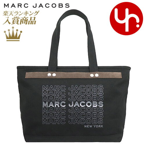 72時間限定ポイント2倍 マークジェイコブス Marc Jacobs バッグ トートバッグ M ブラック 特別送料無料 ユニバーシティ キャンバス ラージ トート バッグ アウトレット品レディース ブランド 通販 通勤 旅行 21 新春 あす楽 日本代購流行生活代購館 Myjp 72時間限定ポイント2倍 マークジェイコブス Marc Jacobs バッグ トートバッグ M ブラック 特別送料無料 ユニバーシティ キャンバス ラージ トート バッグ アウトレット品レディース ブランド 通販 通勤 旅行 21 新春 あす楽 日本代購流行生活代購館 Myjp