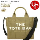 【24時間限定ポイント2倍】マークジェイコブス Marc Jacobs バッグ トートバッグ M0016493 スレートグリーン 特別送料無料 ザ ミニ トラベラー キャンバス グラフィック ロゴ トート ザ トートバッグレディース ブランド 通販 斜めがけ