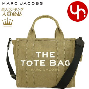 ޡ֥ Marc Jacobs Хå ȡȥХå M0016493 졼ȥ꡼ ̵  ߥ ȥ٥顼 Х եå  ȡ  ȡȥХåǥ ֥  Ф᤬