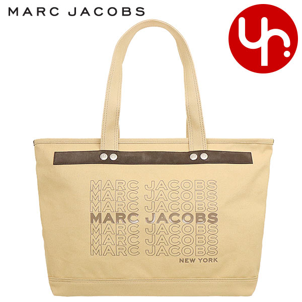 ޡ֥ Marc Jacobs Хå ȡȥХå M0016404  ̵ ˥Сƥ Х 顼 ȡ Хå ȥåȥǥ ֥  ̶ ι