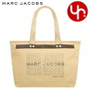 マークジェイコブス Marc Jacobs バッグ トートバッグ M0016404 オート 特別送料無料 ユニバーシティ キャンバス ラージ トート バッグ アウトレットレディース ブランド 通販 通勤 旅行