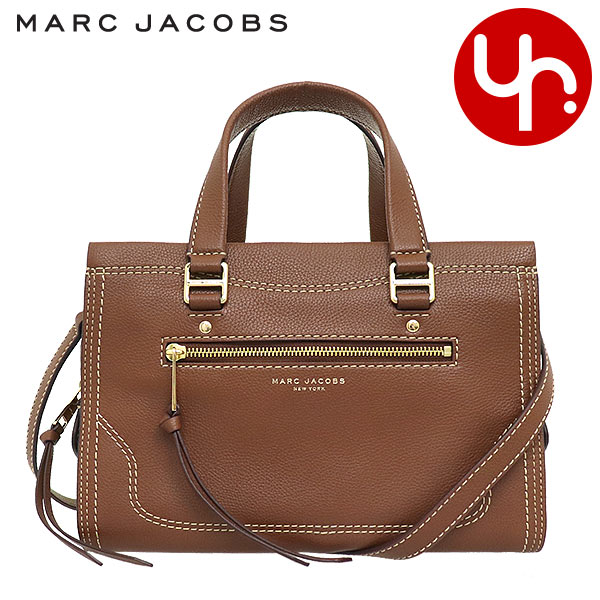 マークジェイコブス Marc Jacobs バッグ ハンドバッグ M0015021 ファラフェル 特別送料無料 クルーザー レザー ラージ サッチェル アウトレット品レディース ブランド 通販 斜めがけ 2021 母の日