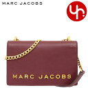 マーク ジェイコブス 革ショルダーバッグ レディース マークジェイコブス Marc Jacobs バッグ ショルダーバッグ M0015908 シラーズ 特別送料無料 ダブル テイク レザー チェーン フラップ クロスボディー アウトレット品レディース ブランド 通販 斜めがけ