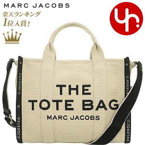 ޡ֥ Marc Jacobs Хå ȡȥХå M0017027 ॵ ̵  㥫 Х եå  ⡼ ȡȥХåǥ ֥  Ф᤬ ̶ 2021AW