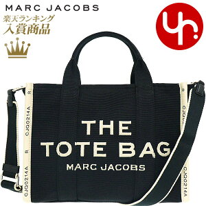 48ָݥ2ܡۥޡ֥ Marc Jacobs Хå ȡȥХå M0017027 ֥å ̵  㥫 Х եå  ⡼ ȡȥХå ǥ ֥  Ф᤬ ̶