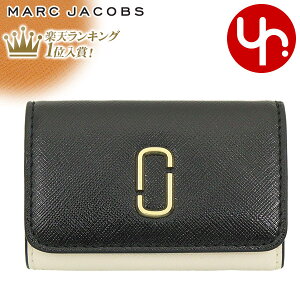 ޡ֥ Marc Jacobs ʪ  M0013358 ֥åߥϥˡ󥸥㡼ޥ ̵  ʥåץå 쥶 ֥J  6Ϣ ǥ ֥  2022AW