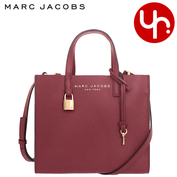 }[NWFCRuX Marc Jacobs obO g[gobO M0015685 |OlCg ʑ OCh U[ ~j g[gobO AEgbgifB[X uh ʔ ΂߂ 2023SS