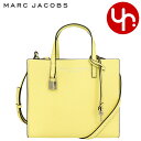 }[NWFCRuX Marc Jacobs obO g[gobO M0015685 t`oj ʑ OCh U[ ~j g[gobO AEgbgifB[X uh ʔ ΂߂ 2023SS