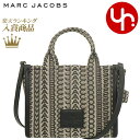 マークジェイコブス バッグ（レディース） マークジェイコブス Marc Jacobs バッグ トートバッグ H021M06RE22 ベージュマルチ 特別送料無料 ザ モノグラム コットン ポリエステル ジャガード マイクロ トートバッグレディース ブランド 通販 斜めがけ 2023SS