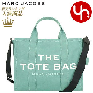 ޡ֥ Marc Jacobs Хå ȡȥХå M0016161 掠 ̵  ⡼ ȥ٥顼 Х եå  ȡ  ȡȥХåǥ ֥  Ф᤬ ̶ 2023SS