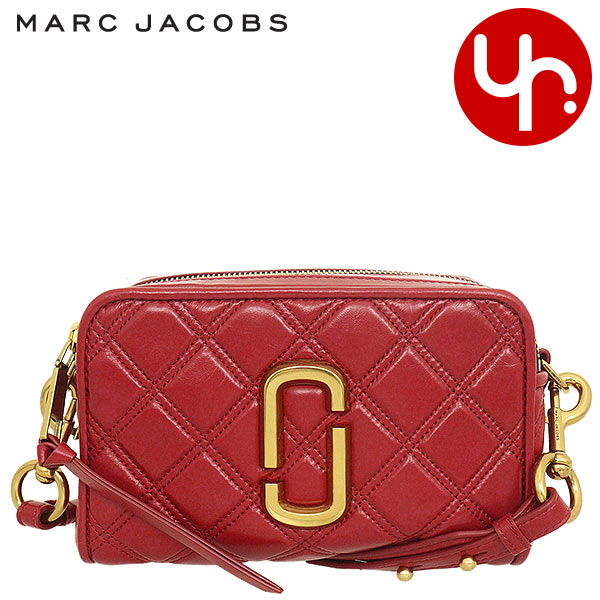 y72Ԍ|Cg2{z}[NWFCRuX Marc Jacobs obO V_[obO M0015419 x[ ʑ U Lebh \tgVbg 21 U[ _uJ S V_[obOfB[X uh ʔ ΂߂