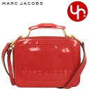 y48Ԍ|Cg2{z}[NWFCRuX Marc Jacobs obO V_[obO M0015793 x[}` ʑ U {bNX 20 Gi U[ S gbv nh NX{fB[fB[X uh ʔ ΂߂