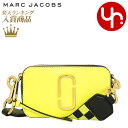 【48時間限定ポイント2倍】マークジェイコブス Marc Jacobs バッグ ショルダーバッグ M0012007 サンマルチ 特別送料無料 ザ スナップショット レザー ダブルJ ロゴ スモール カメラ バッグレディース ブランド 通販 斜めがけ