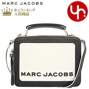 48ָݥ3ܡۥޡ֥ Marc Jacobs Хå Хå M0014507 åȥޥ ̵  ܥå 23 顼֥å 쥶  ȥå ϥɥ ܥǥǥ ֥  Ф᤬