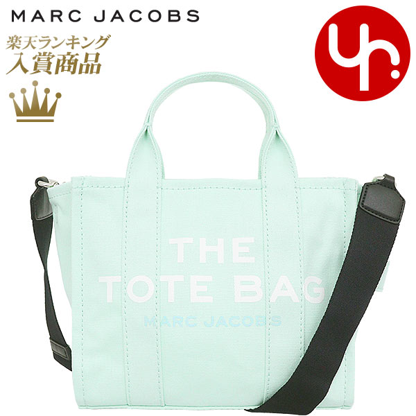 ޡ֥ Marc Jacobs Хå ȡȥХå M0016493 ե ̵  ߥ ȥ٥顼 Х եå  ȡ  ȡȥХåǥ ֥  Ф᤬ 2023AW