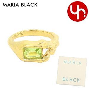 ޥꥢ ֥å MARIA BLACK ꡼  500447YG 0001  ̵  ǥ  52 54 ǥ ֥  2023AW