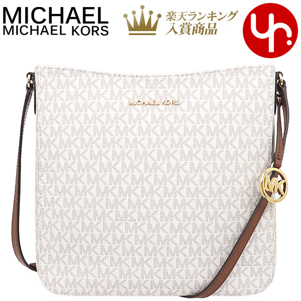 72ָݥ2ܡۥޥ륳 MICHAEL KORS Хå Хå 35F8GTVM7B Х˥ ̵ å å ȥ٥ ͥ㡼 顼 å󥸥㡼 ȥåȥǥ ֥  Ф᤬