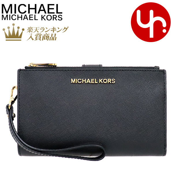 ޥ륳 MICHAEL KORS  ޤ 35F8GTVW0L ֥å ̵ å å ȥ٥ 쥶 ֥ å ꥹȥå 7-8 ȥåȥǥ ֥ 